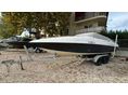 CROWNLINE 1994/9 - 3