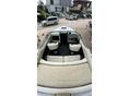 CROWNLINE 1994/9 - 4