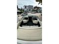 CROWNLINE 1994/9 - 5