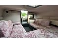 CROWNLINE 1994/9 - 6