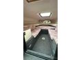 CROWNLINE 1994/9 - 7