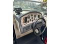 CROWNLINE 1994/9 - 8