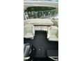 CROWNLINE 1994/9 - 9