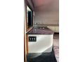CROWNLINE 1994/9 - 10