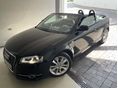 AUDI A3 CABRIO 2.0 TFSI Attraction MMI 2x S-Line BOSE