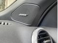 AUDI A3 CABRIO 2009/8 - 2