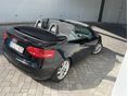 AUDI A3 CABRIO 2009/8 - 3