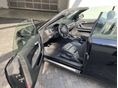 AUDI A3 CABRIO 2009/8 - 4