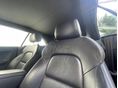 AUDI A3 CABRIO 2009/8 - 5