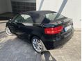 AUDI A3 CABRIO 2009/8 - 6