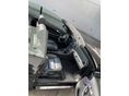 AUDI A3 CABRIO 2009/8 - 7