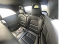 AUDI A3 CABRIO 2009/8 - 8