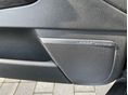 AUDI A3 CABRIO 2009/8 - 9