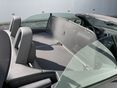 AUDI A3 CABRIO 2009/8 - 10