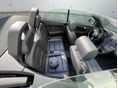 AUDI A3 CABRIO 2009/8 - 11