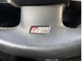 AUDI A3 CABRIO 2009/8 - 12
