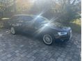 AUDI A4 2012/7 - 2
