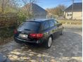 AUDI A4 2012/7 - 3