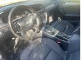 AUDI A4 2012/7 - 4