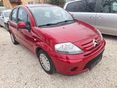 CITROEN C3 1.1 Furio 120.529 km / 1. tulajdonos / gyönyörű / kis fogyasztás / szervizkönyv / garázsb