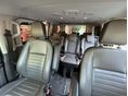 FORD TOURNEO 2018/5 - 5