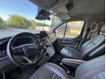 FORD TOURNEO 2018/5 - 4