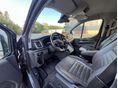 FORD TOURNEO 2018/5 - 3