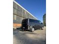 FORD TOURNEO 2018/5 - 8