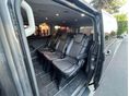 FORD TOURNEO 2018/5 - 6