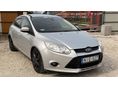 FORD FOCUS 2014/2 - 1