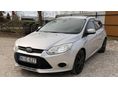 FORD FOCUS 2014/2 - 2