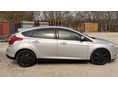 FORD FOCUS 2014/2 - 3