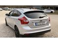 FORD FOCUS 2014/2 - 5