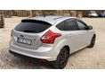 FORD FOCUS 2014/2 - 6