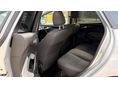 FORD FOCUS 2014/2 - 7