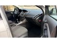 FORD FOCUS 2014/2 - 8