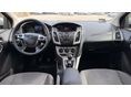 FORD FOCUS 2014/2 - 9