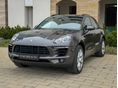 PORSCHE MACAN 2018/1 - 1