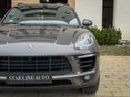 PORSCHE MACAN 2018/1 - 3