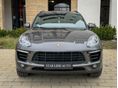 PORSCHE MACAN 2018/1 - 4