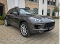 PORSCHE MACAN 2018/1 - 5