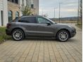 PORSCHE MACAN 2018/1 - 7