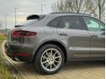PORSCHE MACAN 2018/1 - 8