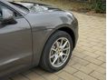 PORSCHE MACAN 2018/1 - 9