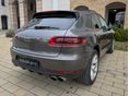 PORSCHE MACAN 2018/1 - 10