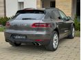 PORSCHE MACAN 2018/1 - 11