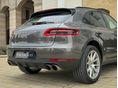 PORSCHE MACAN 2018/1 - 12