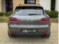 PORSCHE MACAN 2018/1 - 13