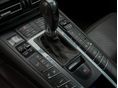 PORSCHE MACAN 2018/1 - 31