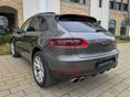 PORSCHE MACAN 2018/1 - 14